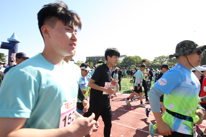2023년_출발 (128)